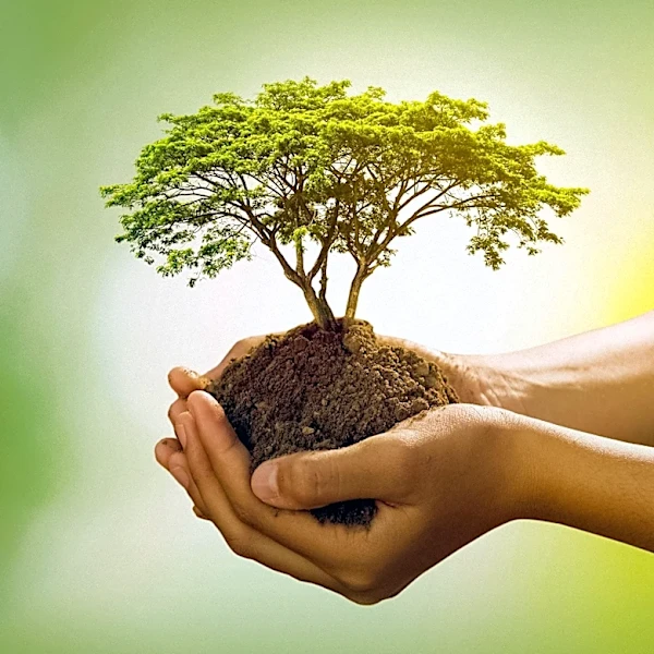 Unity of Springfield Hosts 9th Annual Planet Unity Earth Day Celebration to Promote Environmental Awareness