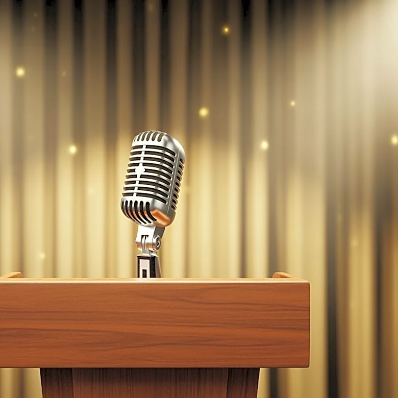 Pistons Coach J.B. Bickerstaff Honored with Rudy Tomjanovich Award for Media Cooperation