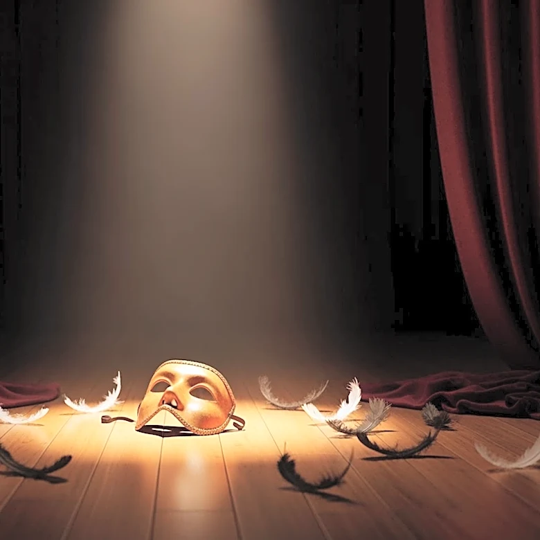 Broadway's 'Cats: The Jellicle Ball' Features Original Cast Member Ken Ard in a Reimagined Role