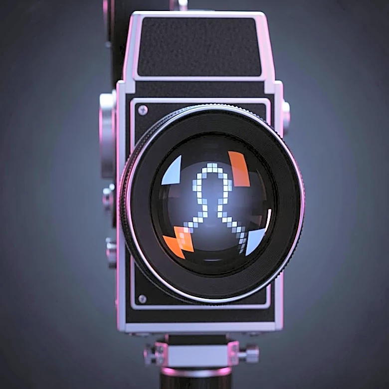 Val Kilmer's AI-Generated Role in 'As Deep as the Grave' Sparks Debate on Digital Likeness