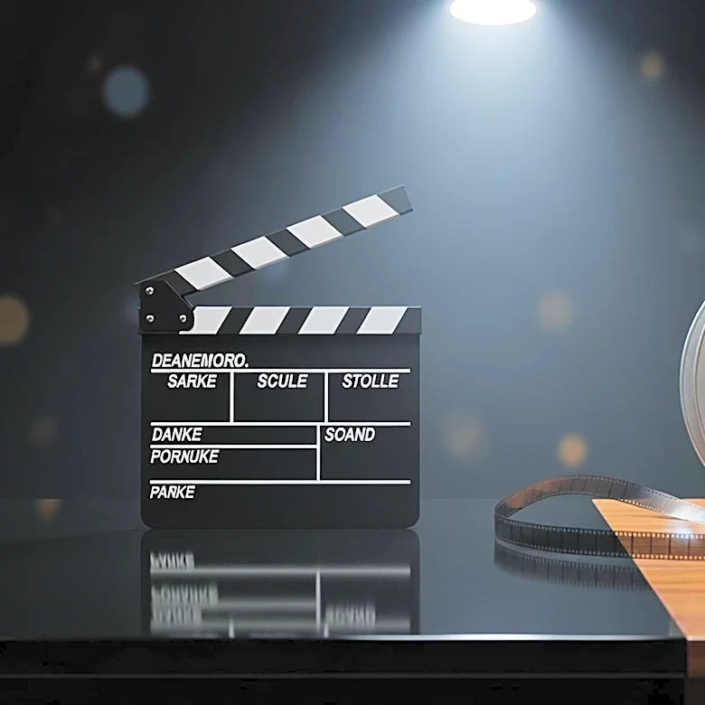 Indie Sales Launches Sequel to 'Quo Vadis, Aida?' with International Cast