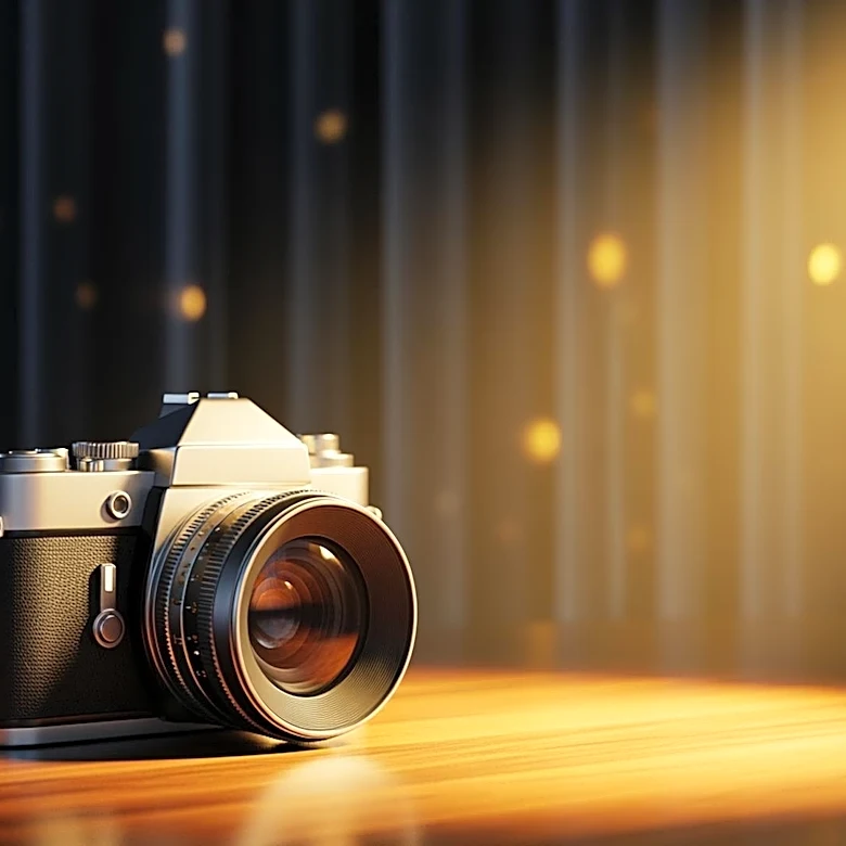 Warner Bros. Opts Out of Festival Debut for Tom Cruise's 'Digger'