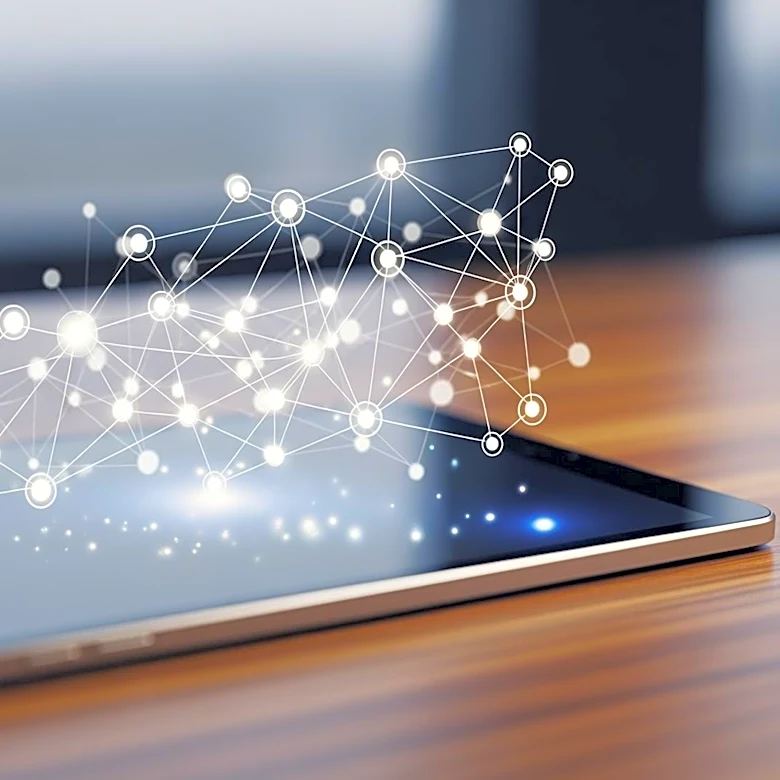 Online Education Emerges as Solution to Higher Education Enrollment Challenges