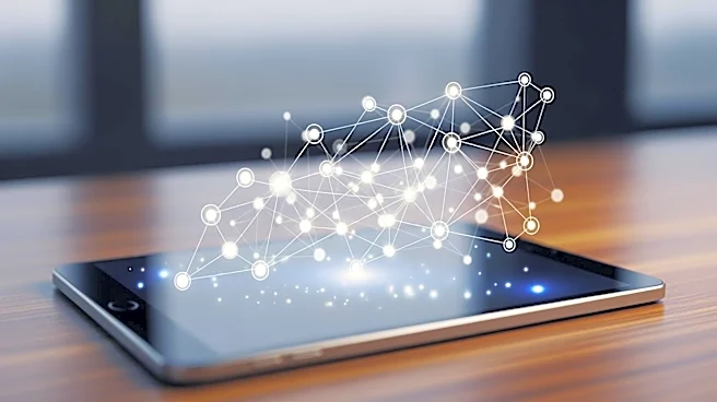 Online Education Emerges as Solution to Higher Education Enrollment Challenges