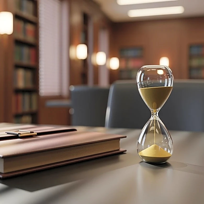 Vault Releases 2027 Rankings Highlighting Best Law Firms for Quality of Life