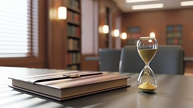 Vault Releases 2027 Rankings Highlighting Best Law Firms for Quality of Life