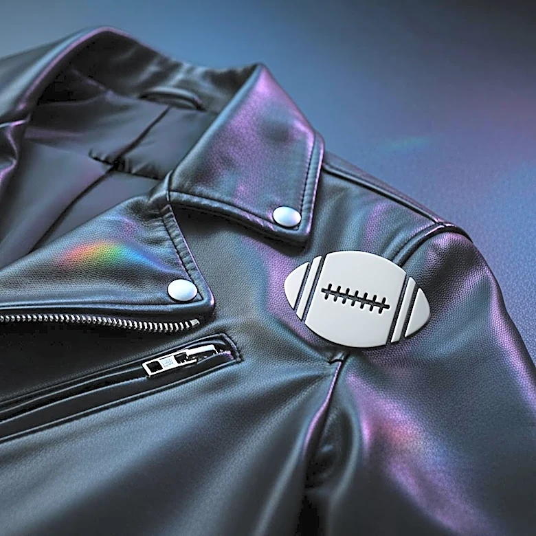 Pink Floyd Collaborates with Inter Milan for 50th Anniversary Fashion Collection