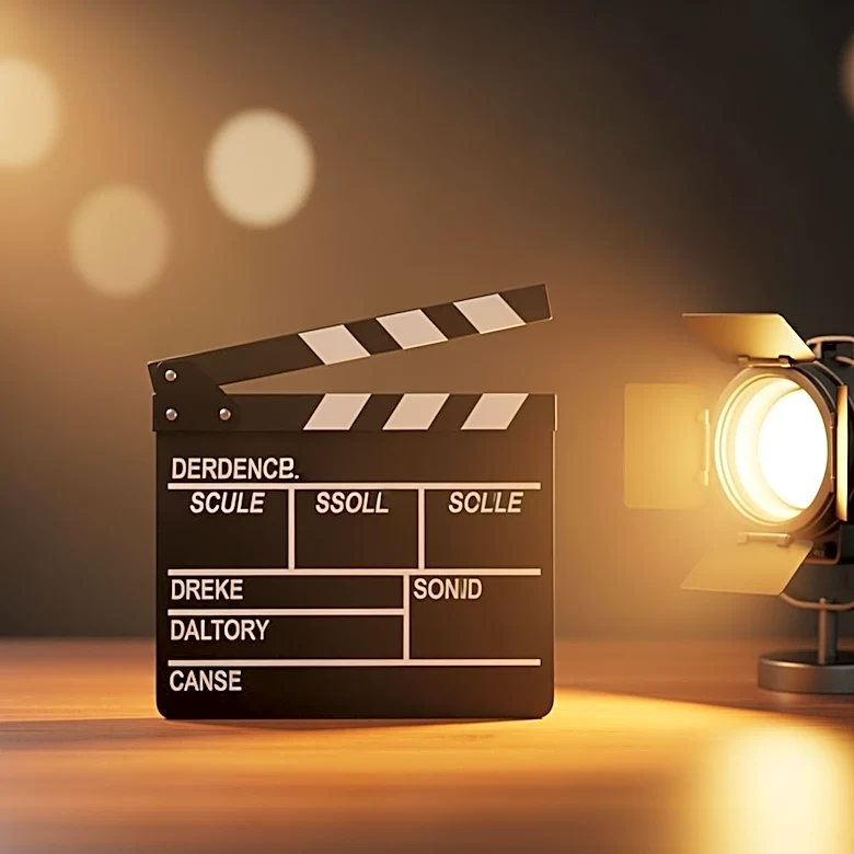 Abbi Jacobson's Tender Pictures Announces 2026 Prelude Fellows