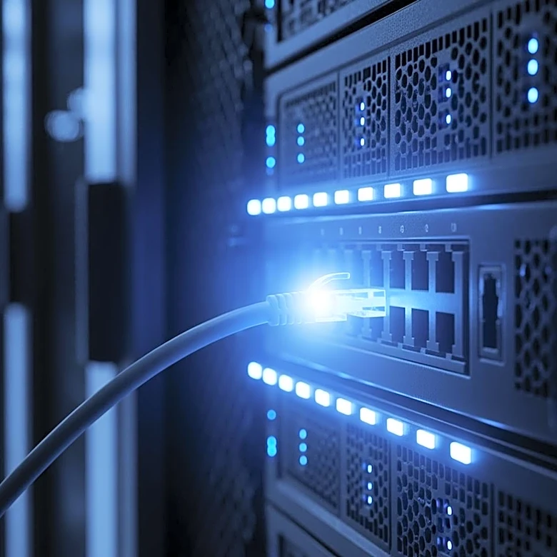 Anthropic Resolves Brief Outage Affecting Claude Chatbot and API Services