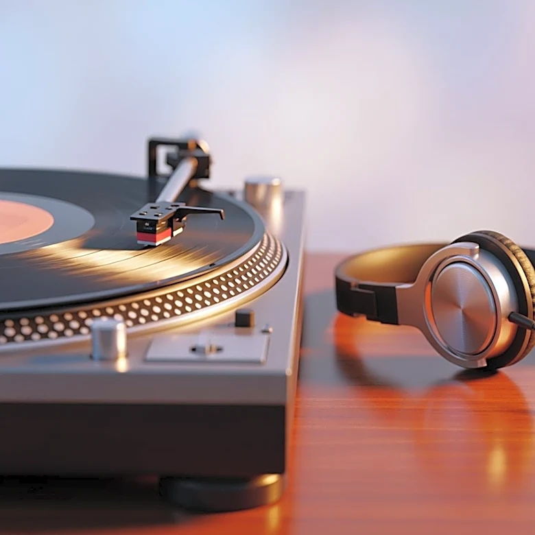 Avril Lavigne Covers Alanis Morissette's 'Ironic' for Canadian Rom-Com Soundtrack