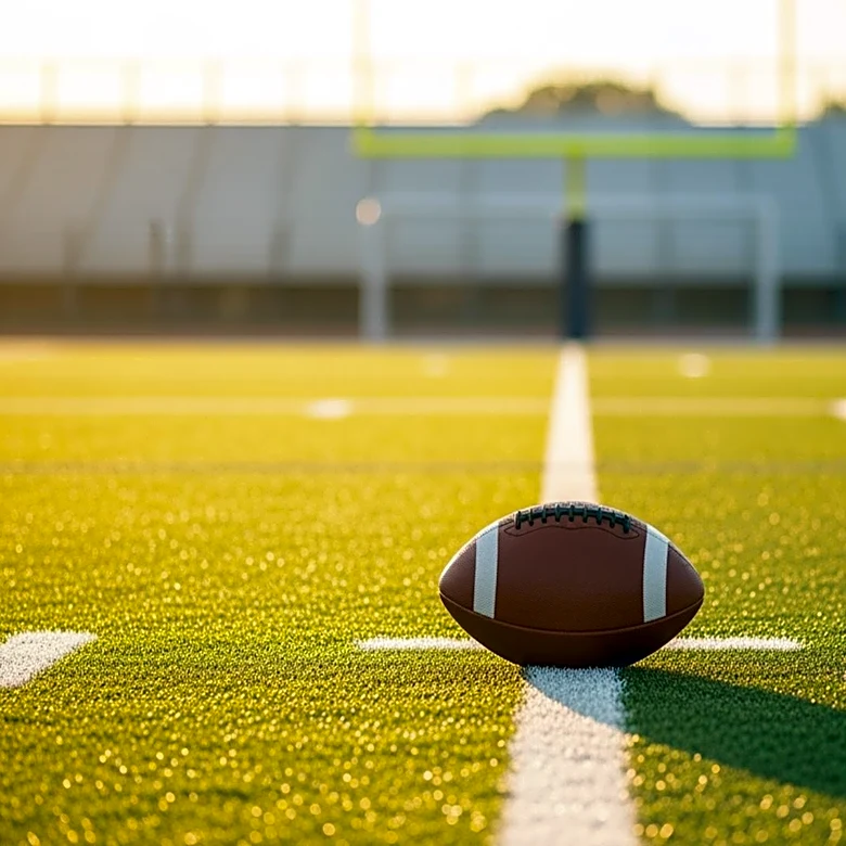 Louisville Football's Spring Practice Nears Conclusion with Positive Developments