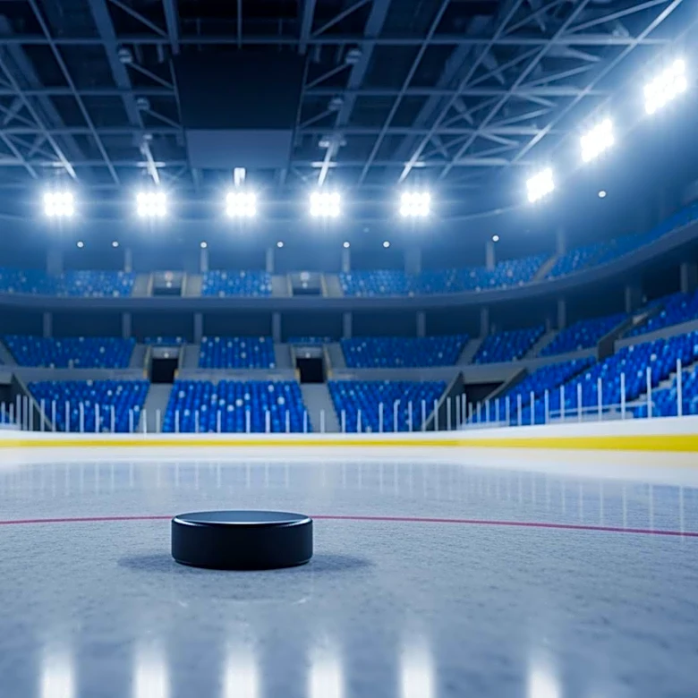 Buffalo Sabres End NHL-Record Playoff Drought, Energizing Fanbase