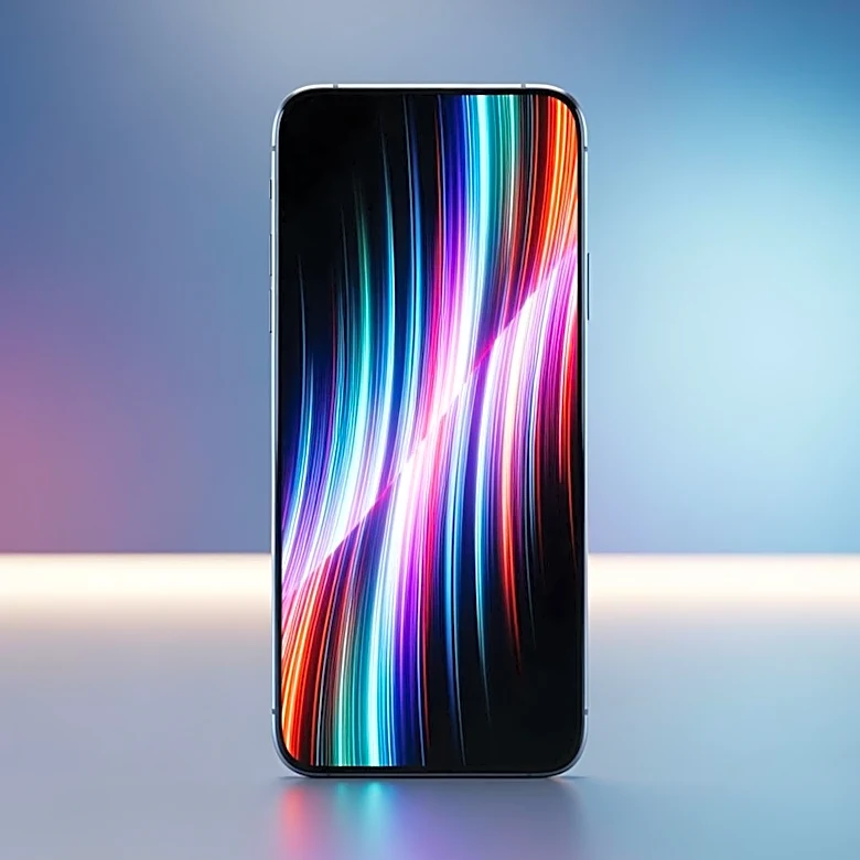 Caliber Launches SaySo App to Enhance Creator Engagement with Vertical Video