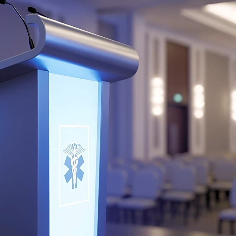 Johnson Johnson to Present at Bank of America 2026 Healthcare Conference