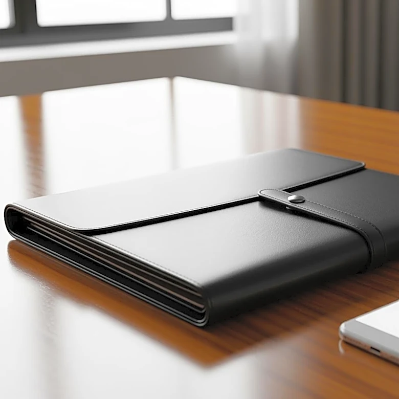 YMU Signs Vogue Williams for Management Across Multiple Platforms