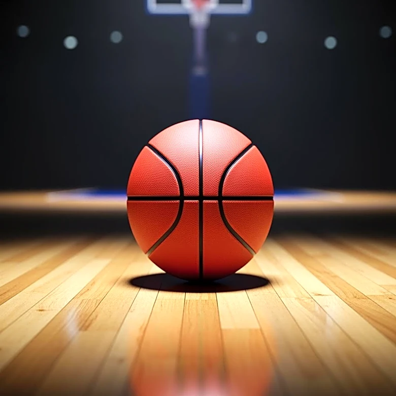 Stephen Curry Exits to Locker Room During Warriors' Play-In Game Against Clippers