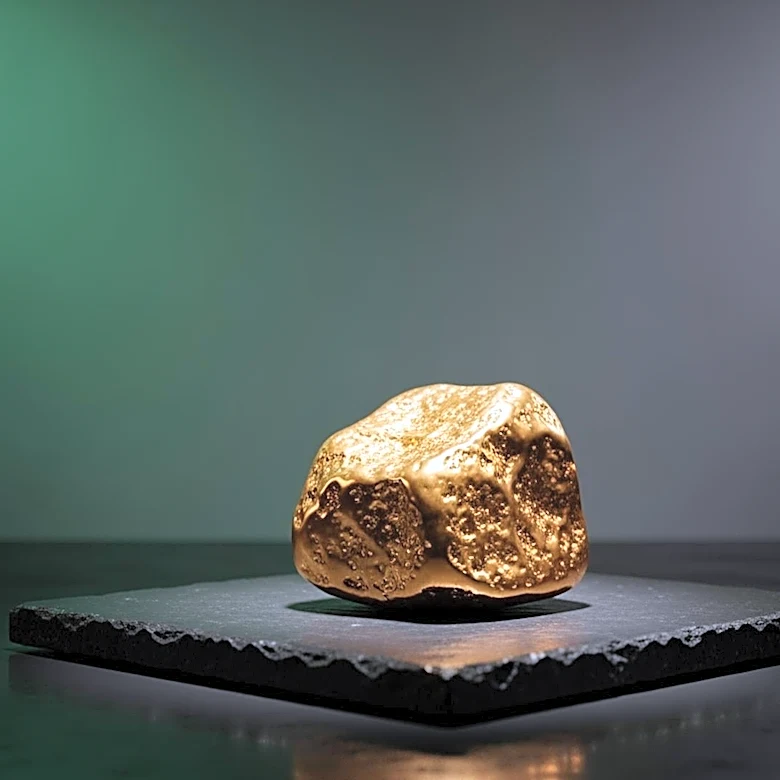 K92 Mining to Release Q1 2026 Financial Results and Host Conference Call