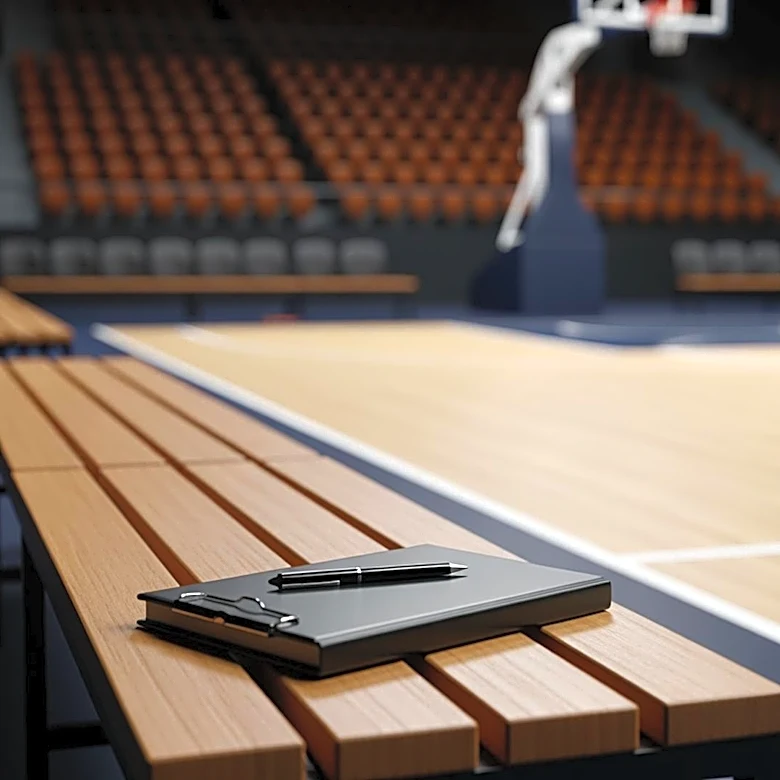 Steve Kerr's Expiring Contract Raises Retirement Questions for Golden State Warriors Coach