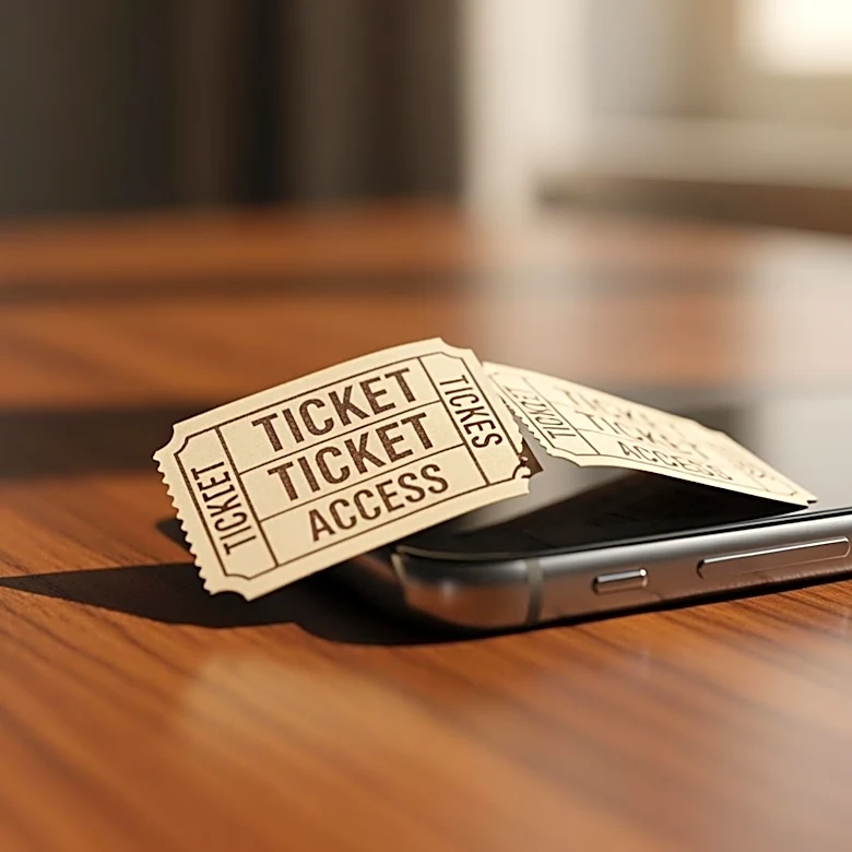 LA28 Faces Ticketing Challenges as Fans Seek Affordable Options