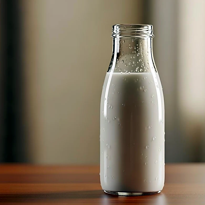 The Equity Studio Invests in British Dairy Brand All Things