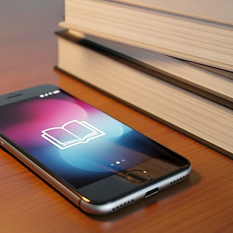 Spotify Launches Feature to Purchase Physical Books via App Partnership