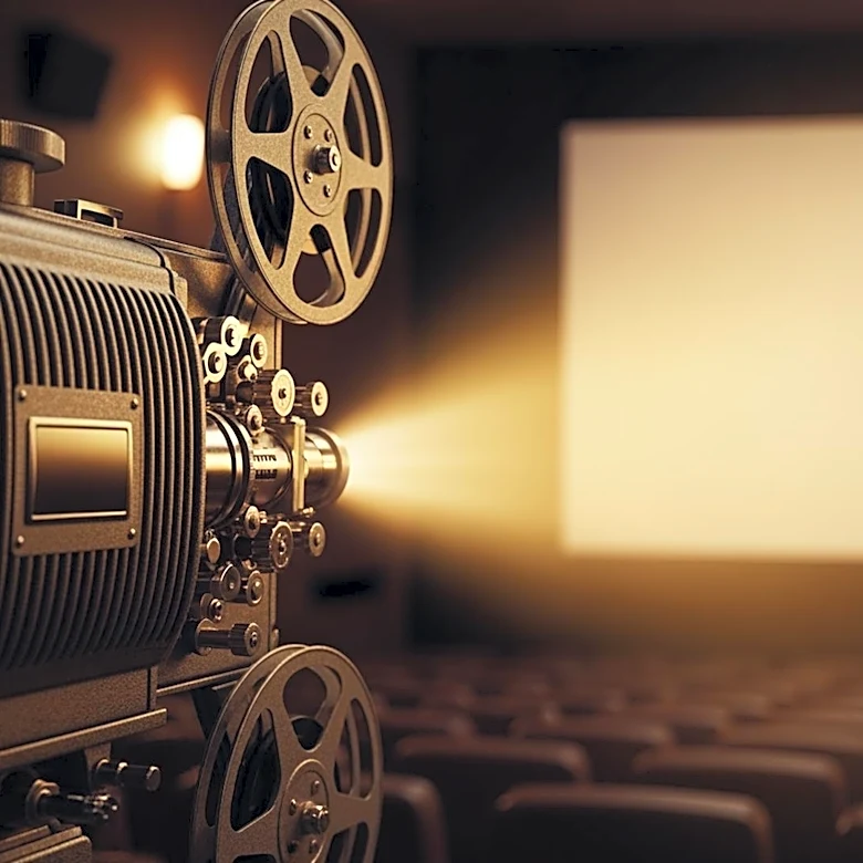 Amazon MGM Commits to Releasing 15 Movies Annually in Theaters, Promises Significant Investment