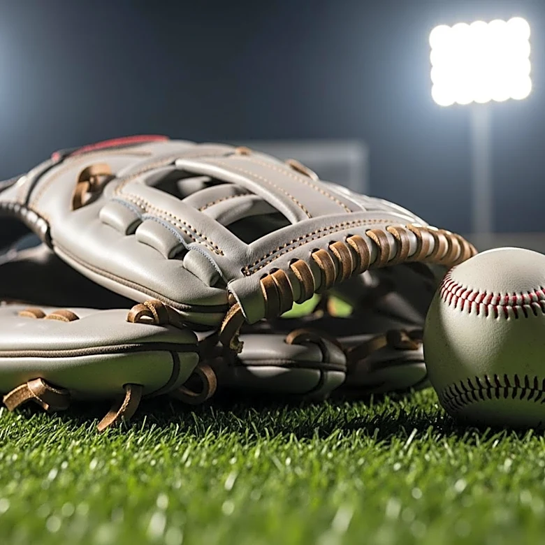 Brent Headrick Emerges as Key Reliever for Yankees Early in Season