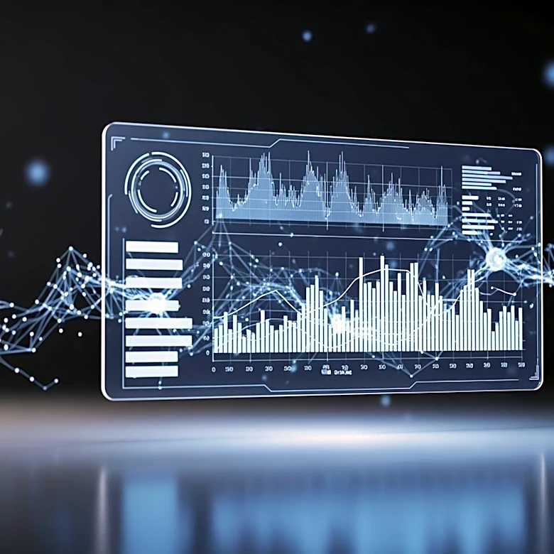 AI Integration in Marketing: Faster Insights and Increased Risks for Marketers