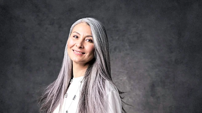 Amazon's $19 Anti-Sag Bra Gains Popularity Among Older Women