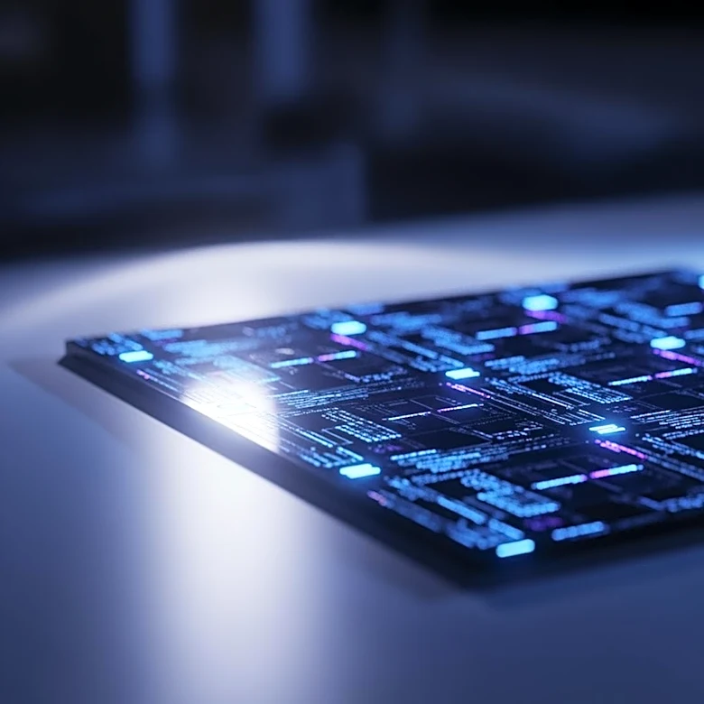 TSMC Boosts Revenue Forecast, Increases Capital Spending for AI Chip Demand