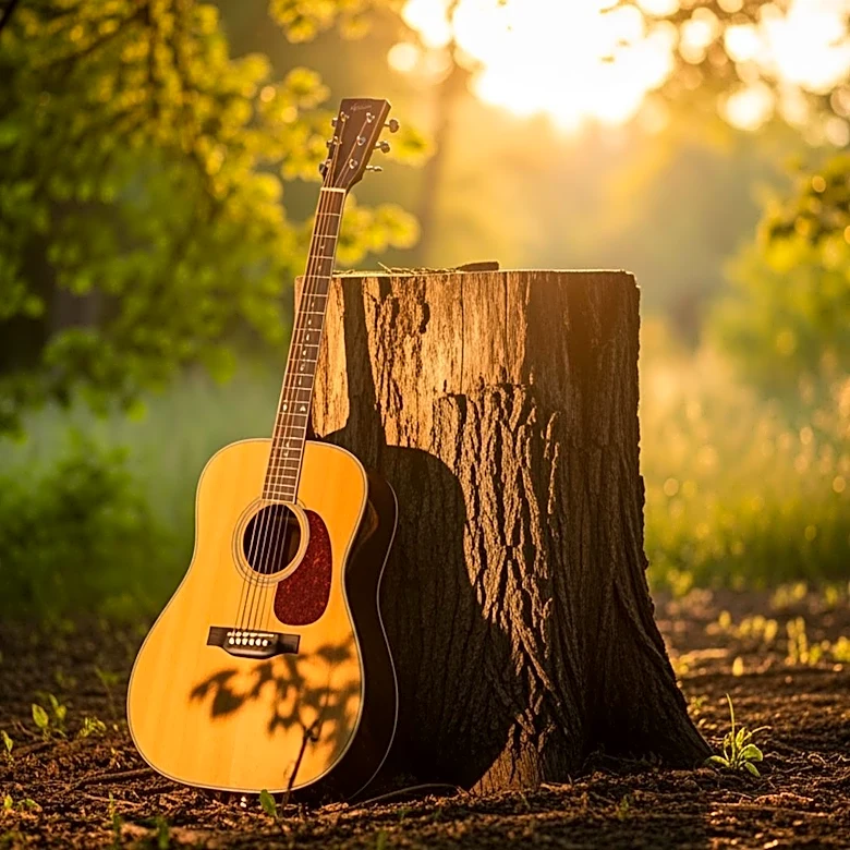 Rock Hearts to Perform Live Bluegrass Concert in Westford, MA