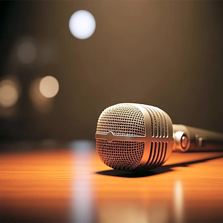 TLC Announces Premiere Date for 'Baylen Out Loud' Season 3, Highlighting Life with Tourette's Syndrome