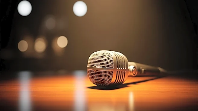 TLC Announces Premiere Date for 'Baylen Out Loud' Season 3, Highlighting Life with Tourette's Syndrome