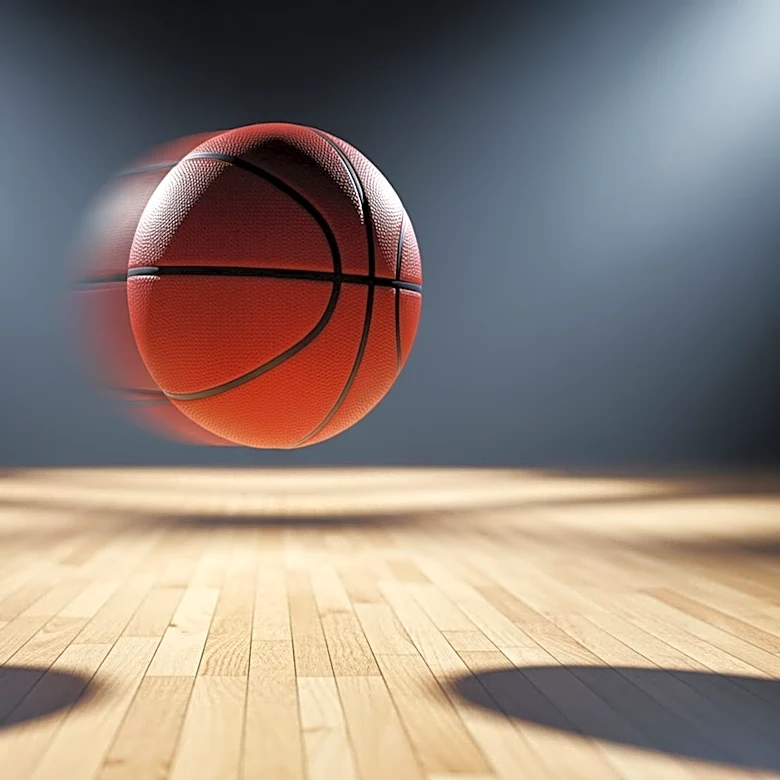 LaMelo Ball's Controversial Play Sparks Debate in NBA Play-In