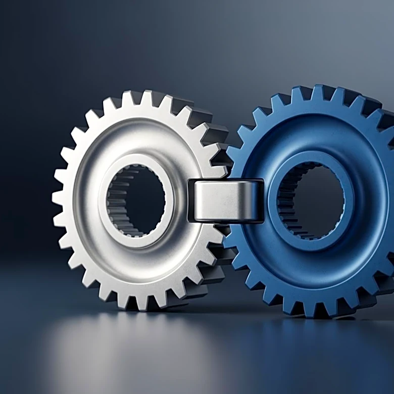 SMMT Calls for UK Inclusion in EU's 'Made in EU' Framework Amid Trade Concerns