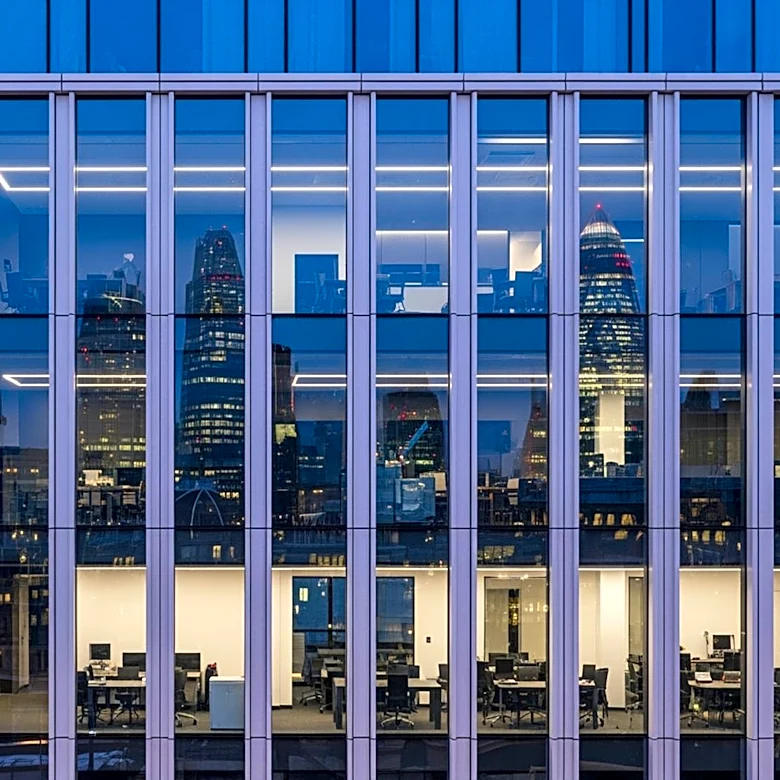 Anthropic Expands UK Presence with New London Office Amid AI Industry Growth