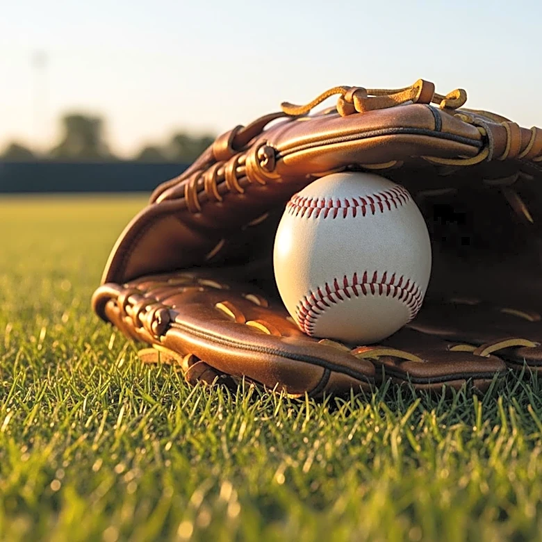 Fresno Grizzlies Face Ontario Tower Buzzers in Anticipated MiLB Matchup