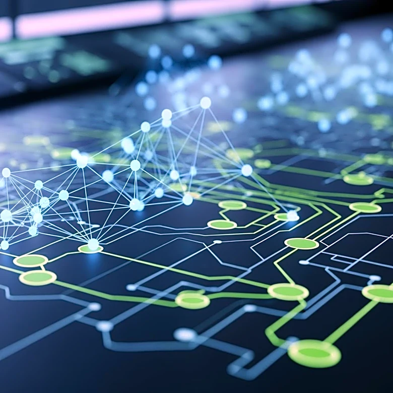 Critical Loop Secures $26 Million to Address California's Power Challenges
