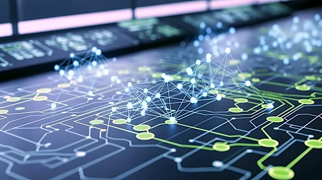 Critical Loop Secures $26 Million to Address California's Power Challenges