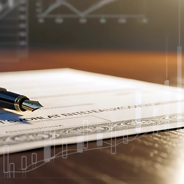 Virco Manufacturing EVP Douglas Virtue Purchases $26,398.43 in Stock, Increasing Stake