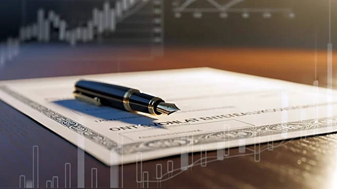 Virco Manufacturing EVP Douglas Virtue Purchases $26,398.43 in Stock, Increasing Stake