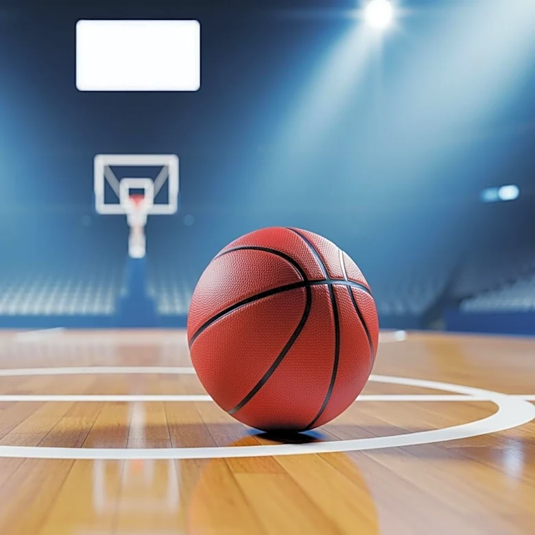 Pitt Panthers Secure High-Scoring Guard A'Lahn Sumler from Transfer Portal