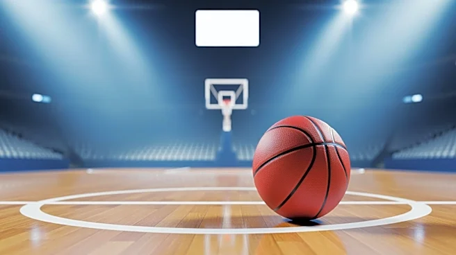 Pitt Panthers Secure High-Scoring Guard A'Lahn Sumler from Transfer Portal