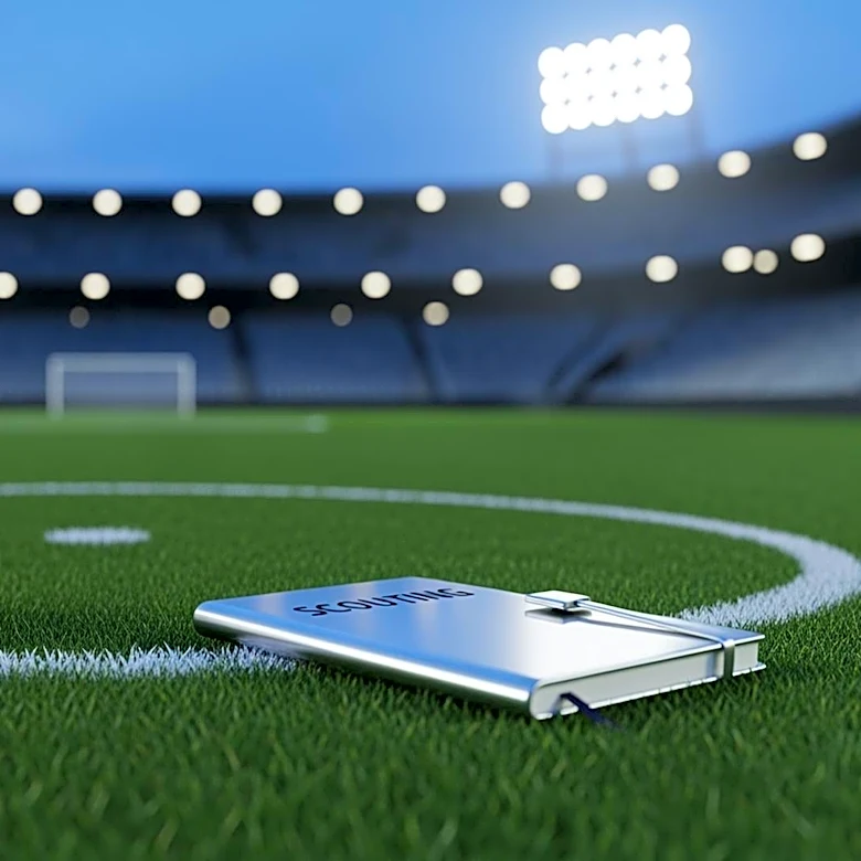 Chelsea FC Eyes Bournemouth's Alex Scott as Potential Enzo Fernández Replacement