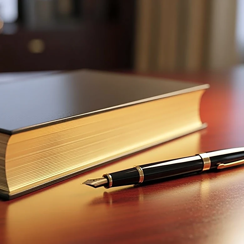 Baker McKenzie Sees Revenue Growth in 2026 Am Law 100 Rankings