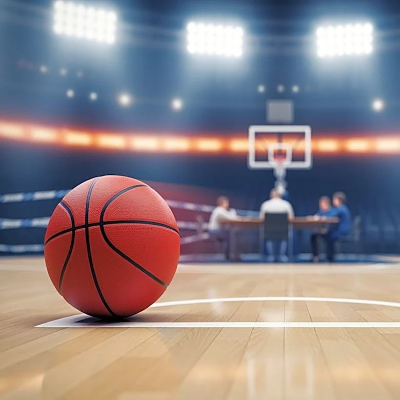 Karter Knox Joins Louisville Basketball, Enhancing Team's Athleticism