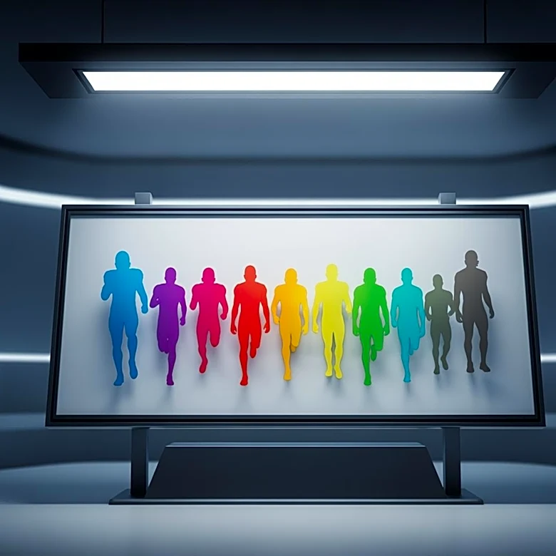 Ravens GM Eric DeCosta Highlights Talent Drop-Off in 2026 NFL Draft