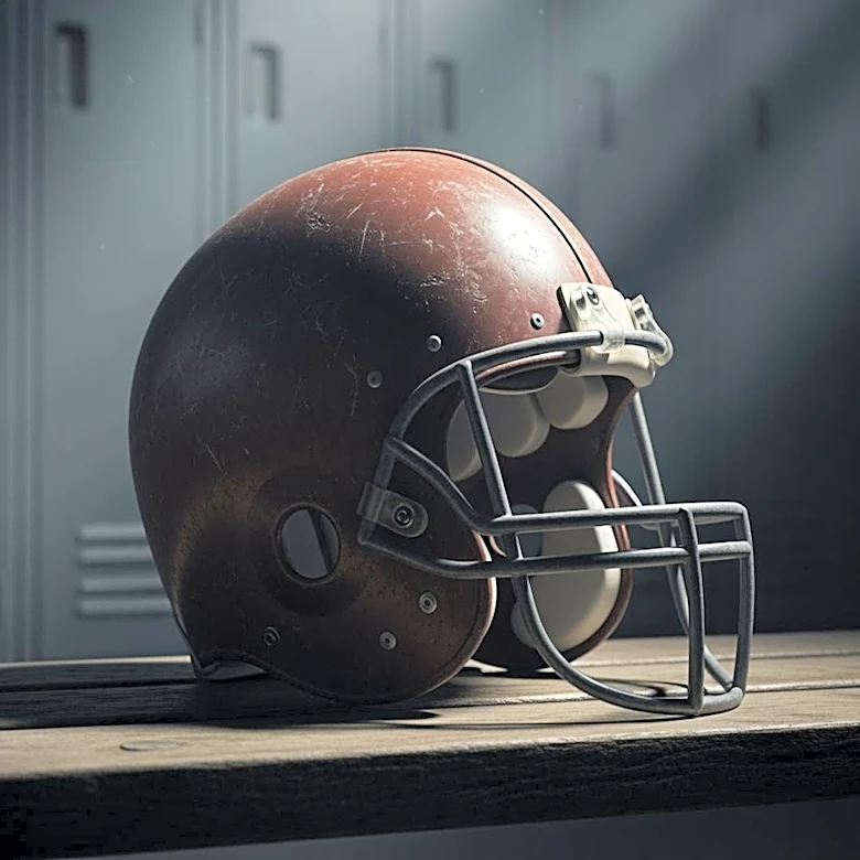 Tim McGraw Cast in Hulu's 'Southern Bastards' as Sinister Football Coach