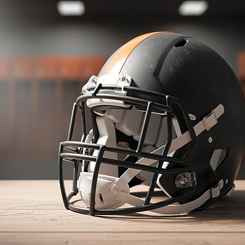 Cincinnati Bengals Face Center Depth Challenge as NFL Draft Approaches