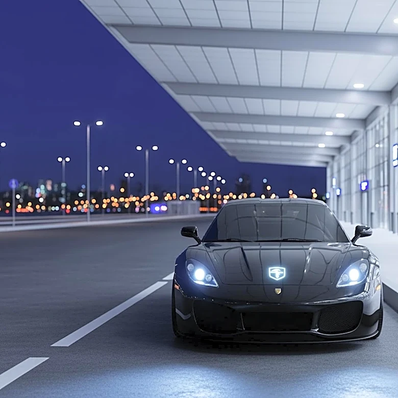 Bengals Use Uber to Ensure Draft Prospect Kaelon Black's Visit Amid Travel Disruptions